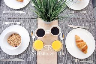 3BR Retreat Near Tredegar & Newport Hub - 7