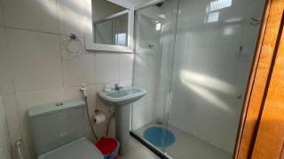 Caminho de Itacoatiara - 6