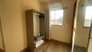 Caminho de Itacoatiara - 7