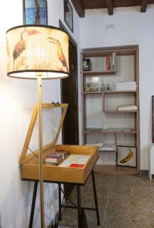 Dolce Far Niente - 8