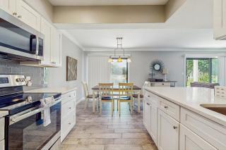 Seascape Golf Villas 95E - 3