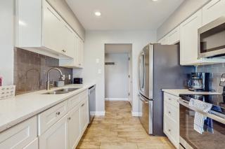 Seascape Golf Villas 95E - 2