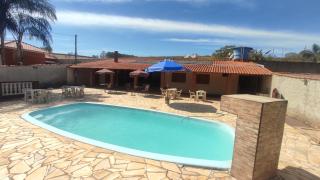 Chácara 3 Irmãos - 9