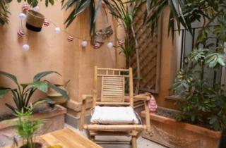 Dolce Far Niente - 7