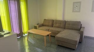 Islas Malvinas 39 Atico F - Vecindario - 7