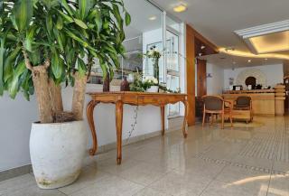 Hotel Tourblanche - 7