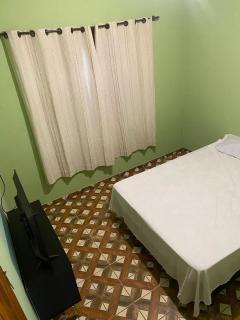 Braga Café & Hospedagem - 3