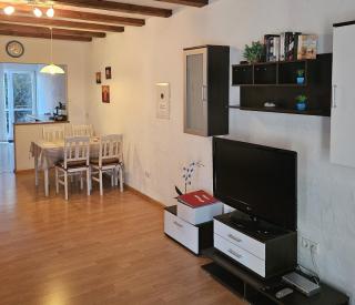 Gemütliche Ferienwohnung nähe Wutachschlucht - 6