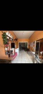 Casa do lado COP30 - 0