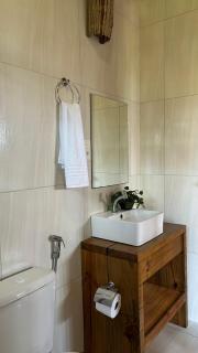 Estação Orgânica Taipu - 2