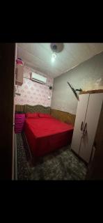 Casa do lado COP30 - 6