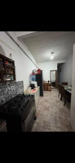 Casa do lado COP30 - 5