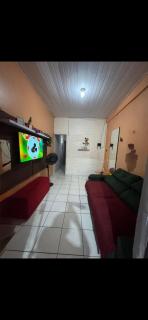 Casa do lado COP30 - 4