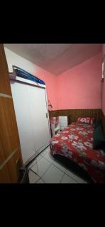 Casa do lado COP30 - 3