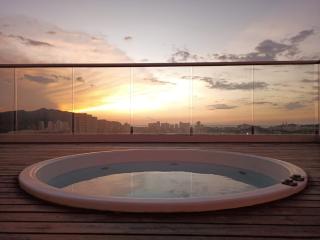 Apartamento en Santa Marta - 7