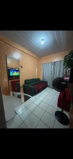 Casa do lado COP30 - 2