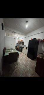 Casa do lado COP30 - 1