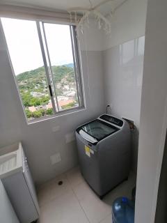 Apartamento en Santa Marta - 4