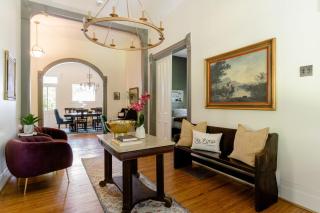 Historic Charm Chattanooga Home - 8