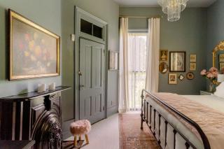 Historic Charm Chattanooga Home - 3