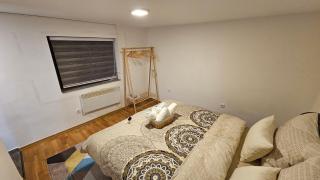 Sunny Garden Old Town - 9