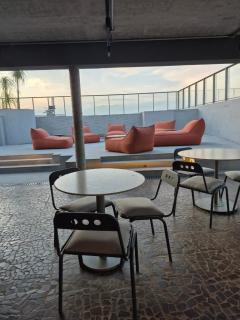 STÚDIO - Novo e Sofisticado! - 9