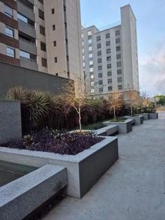 STÚDIO - Novo e Sofisticado! - 7