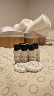 Sunny Garden Old Town - 5