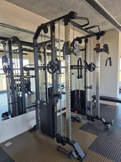 STÚDIO - Novo e Sofisticado! - 6