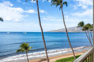 SUGAR BEACH RESORT, #421 condo - 6