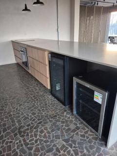 STÚDIO - Novo e Sofisticado! - 2