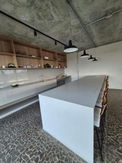 STÚDIO - Novo e Sofisticado! - 1