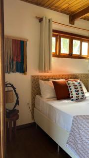 Estação Orgânica Taipu - 8