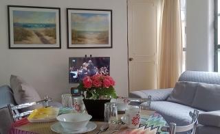 Suite con lunas del Río Amazonas, por Reforma 222 - 3