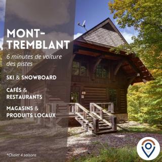 Be zen with nature & enjoy private hot tub - 0