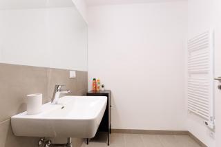 Luxury Modern Apartment - 3