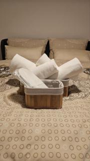 Sunny Garden Old Town - 6