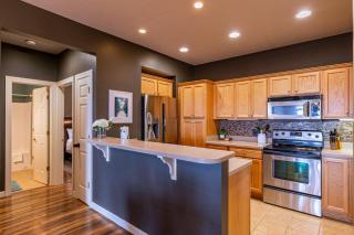 Sugar Shack at The Reserve - 2