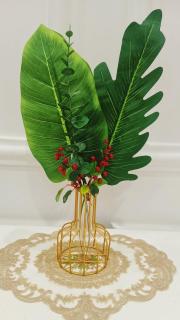 Hoàng Nga 2 Homestay - 2