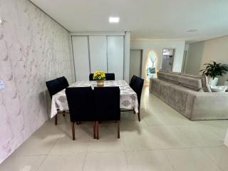 Casa de Praia - Canasvieiras - 7