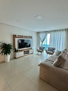 Casa de Praia - Canasvieiras - 9