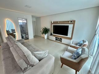 Casa de Praia - Canasvieiras - 8