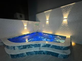 Casa de Praia - Canasvieiras - 0