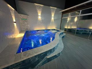 Casa de Praia - Canasvieiras - 2