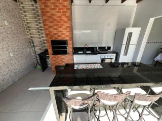 Casa de Praia - Canasvieiras - 4