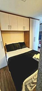 Um Compacto Perfeito no Batel - 8