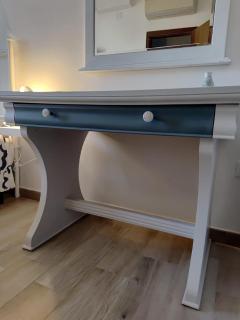 Le Coccinelle - 2