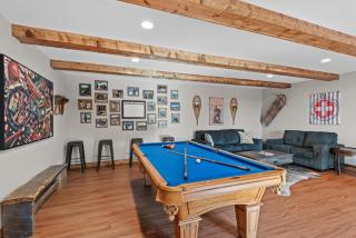 Grandview Pointe - 5