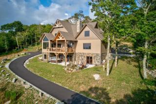 Grandview Pointe - 0