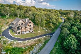 Grandview Pointe - 4